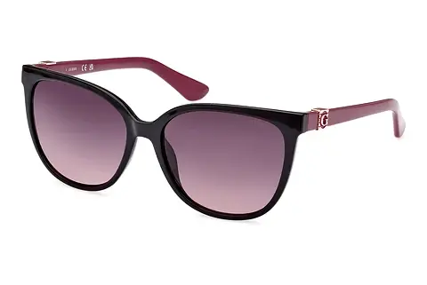 Sonnenbrille Guess GU7864 05B