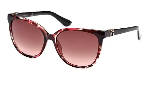 Sonnenbrille Guess GU7864 55T