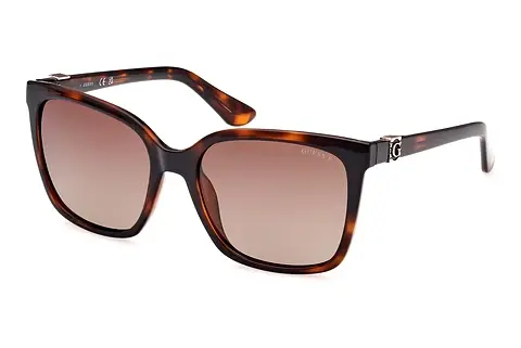 Sonnenbrille Guess GU7865 52H
