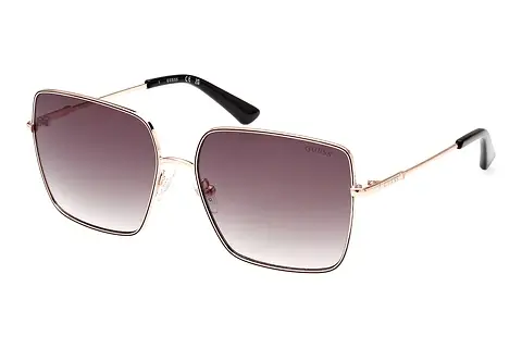 Sonnenbrille Guess GU7866 28P