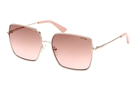 Sonnenbrille Guess GU7866 32F