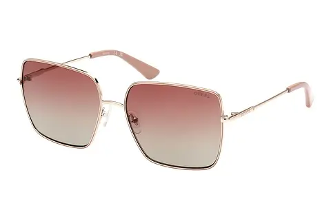 Sonnenbrille Guess GU7866 32T