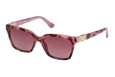 Sonnenbrille Guess GU7869 71S