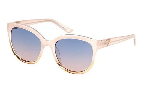 Sonnenbrille Guess GU7877 57B