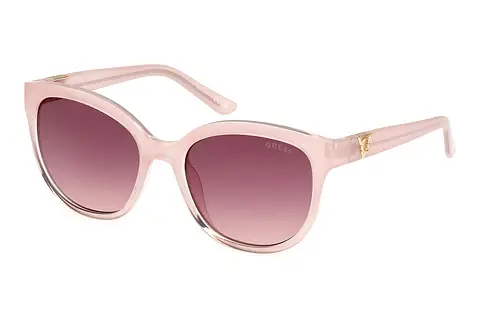 Sonnenbrille Guess GU7877 74T