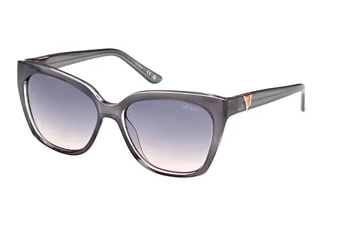Sonnenbrille Guess GU7878 20W