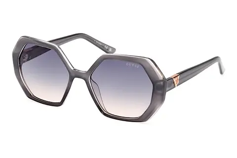 Sonnenbrille Guess GU7879 20W