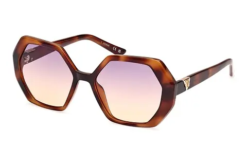 Sonnenbrille Guess GU7879 53Z