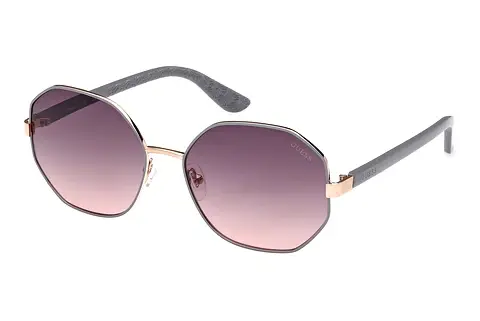 Sonnenbrille Guess GU7880-H 20B