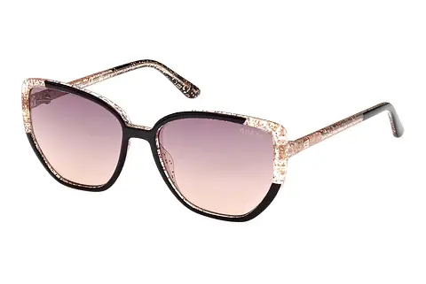 Sonnenbrille Guess GU7882 01Z