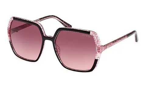 Sonnenbrille Guess GU7883 01T