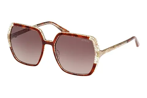 Sonnenbrille Guess GU7883 52F