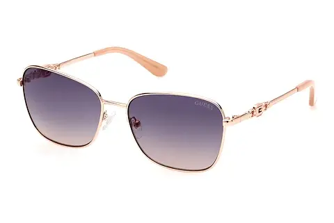 Sonnenbrille Guess GU7884 28W