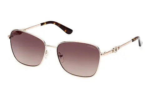Sonnenbrille Guess GU7884 32F