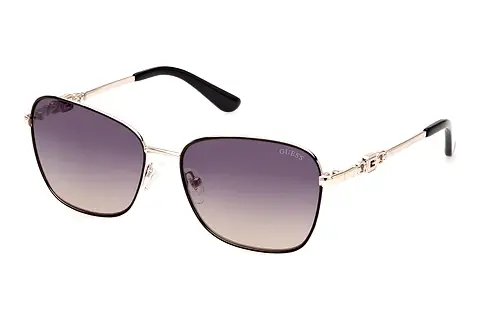 Sonnenbrille Guess GU7884 33B