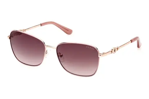 Sonnenbrille Guess GU7884 74F