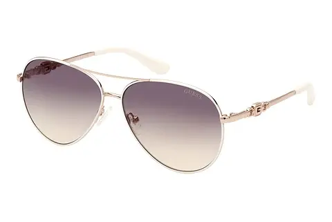 Sonnenbrille Guess GU7885-H 21P