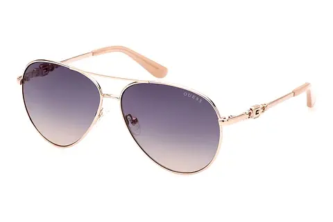 Sonnenbrille Guess GU7885-H 28W