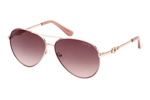 Sonnenbrille Guess GU7885-H 74F