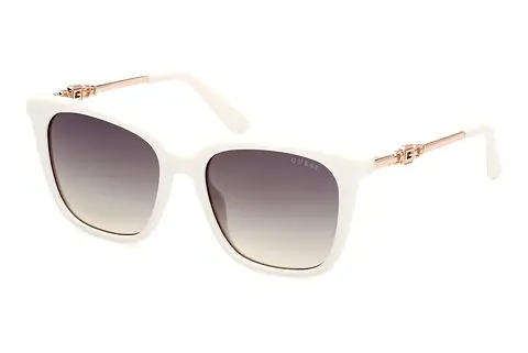Sonnenbrille Guess GU7886 21P