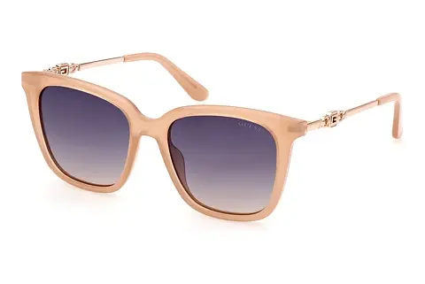 Sonnenbrille Guess GU7886 57B