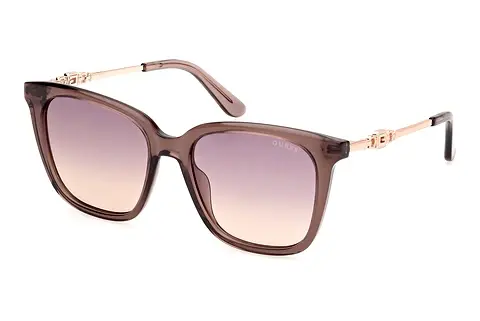 Sonnenbrille Guess GU7886 59Z