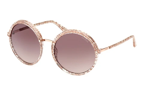 Sonnenbrille Guess GU7887 59F