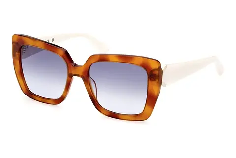 Sonnenbrille Guess GU7889 53W