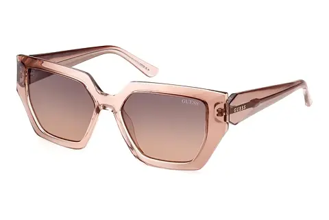 Sonnenbrille Guess GU7896 47F