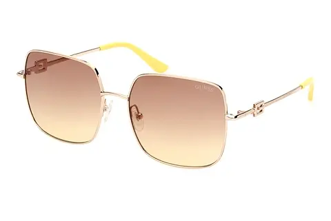 Sonnenbrille Guess GU7906-H 32F