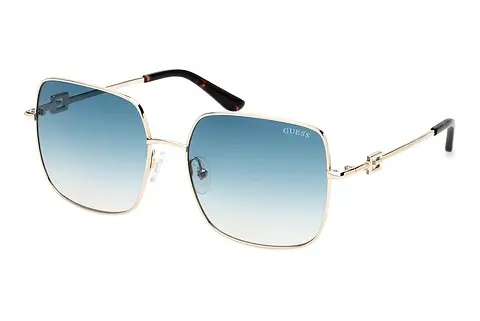 Sonnenbrille Guess GU7906-H 32P
