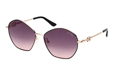 Sonnenbrille Guess GU7907 05B