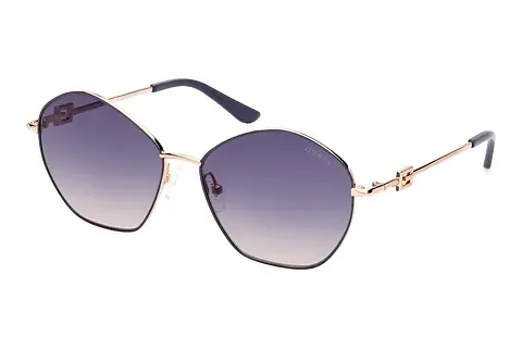 Sonnenbrille Guess GU7907 20B