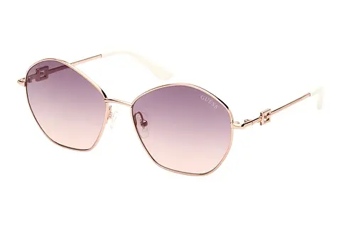 Sonnenbrille Guess GU7907 28Z