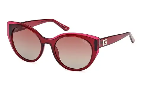 Sonnenbrille Guess GU7909 69T