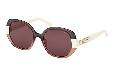 Sonnenbrille Guess GU7911 20Y