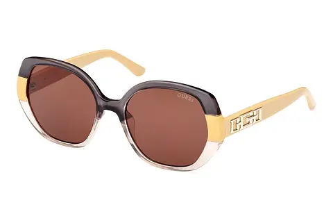 Sonnenbrille Guess GU7911 41E