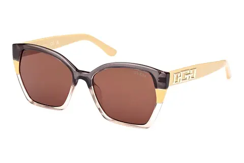 Sonnenbrille Guess GU7912 41E