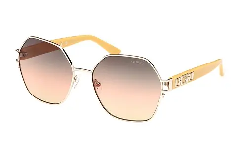 Sonnenbrille Guess GU7913 33F