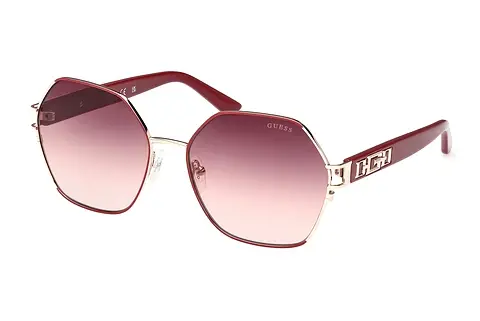 Sonnenbrille Guess GU7913 71T