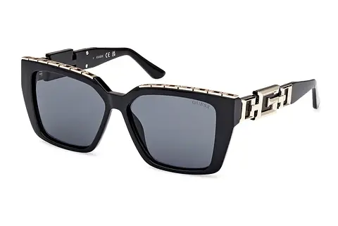 Sonnenbrille Guess GU7915 01A