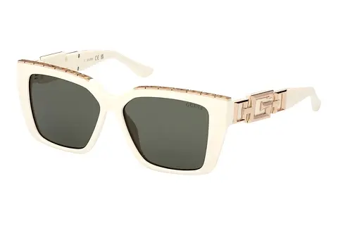 Sonnenbrille Guess GU7915 21P