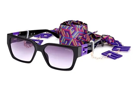 Sonnenbrille Guess GU7916 83Z