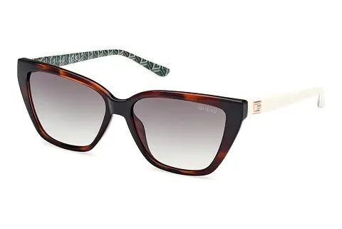 Sonnenbrille Guess GU7919 52P