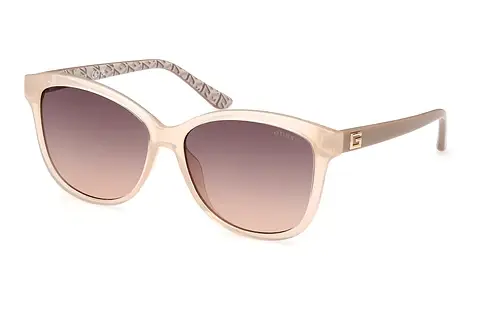 Sonnenbrille Guess GU7920 57F