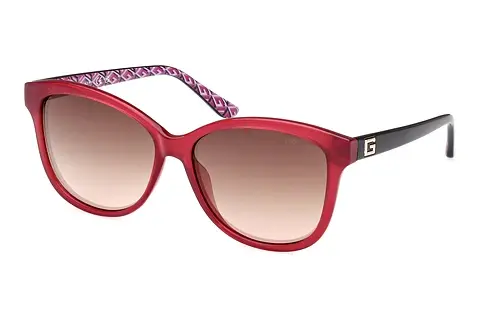 Sonnenbrille Guess GU7920 69G