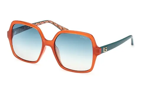 Sonnenbrille Guess GU7921-H 44X