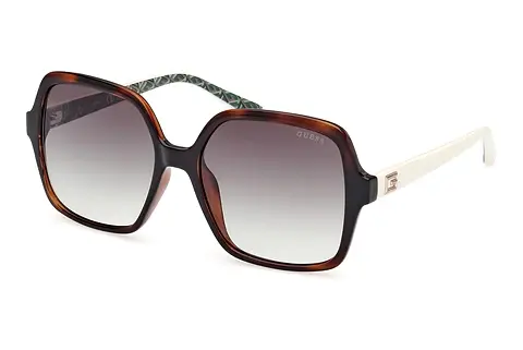 Sonnenbrille Guess GU7921-H 52P