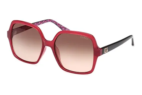 Sonnenbrille Guess GU7921-H 69G