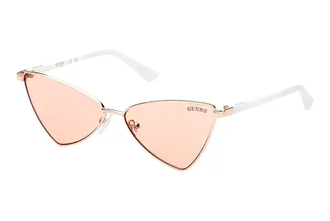 Sonnenbrille Guess GU8286 32E
